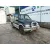 SUZUKI VITARA CABRIO (ET)  2002