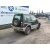 SUZUKI VITARA CABRIO (ET)  2002