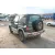 SUZUKI VITARA CABRIO (ET)  2002