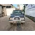 SUZUKI VITARA CABRIO (ET)  2002
