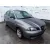 SEAT CORDOBA BERLINA (6L2) SEAT CORDOBA BERLINA (6L2) '2005 1.4 16V GRIS 2002