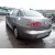 SEAT CORDOBA BERLINA (6L2) SEAT CORDOBA BERLINA (6L2) '2005 1.4 16V GRIS 2002