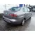 SEAT CORDOBA BERLINA (6L2) SEAT CORDOBA BERLINA (6L2) '2005 1.4 16V GRIS 2002