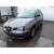 SEAT CORDOBA BERLINA (6L2) SEAT CORDOBA BERLINA (6L2) '2005 1.4 16V GRIS 2002
