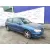 NISSAN ALMERA (N16/E) NISSAN ALMERA (N16/E) '2001 1.5 16V CAT AZUL TURQUESA 2000