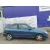 NISSAN ALMERA (N16/E) NISSAN ALMERA (N16/E) '2001 1.5 16V CAT AZUL TURQUESA 2000