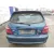 NISSAN ALMERA (N16/E) NISSAN ALMERA (N16/E) '2001 1.5 16V CAT AZUL TURQUESA 2000