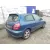 NISSAN ALMERA (N16/E) NISSAN ALMERA (N16/E) '2001 1.5 16V CAT AZUL TURQUESA 2000
