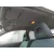 NISSAN ALMERA (N16/E) NISSAN ALMERA (N16/E) '2001 1.5 16V CAT AZUL TURQUESA 2000