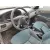 NISSAN ALMERA (N16/E) NISSAN ALMERA (N16/E) '2001 1.5 16V CAT AZUL TURQUESA 2000