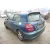 NISSAN ALMERA (N16/E) NISSAN ALMERA (N16/E) '2001 1.5 16V CAT AZUL TURQUESA 2000