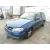 NISSAN ALMERA (N16/E) NISSAN ALMERA (N16/E) '2001 1.5 16V CAT AZUL TURQUESA 2000