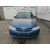 NISSAN ALMERA (N16/E) NISSAN ALMERA (N16/E) '2001 1.5 16V CAT AZUL TURQUESA 2000