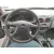 NISSAN ALMERA (N16/E) NISSAN ALMERA (N16/E) '2001 1.5 16V CAT AZUL TURQUESA 2000