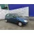 OPEL CORSA C OPEL CORSA C '2001 1.0 12V CAT (Z 10 XE / LW3) AZUL 2000