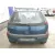 OPEL CORSA C OPEL CORSA C '2001 1.0 12V CAT (Z 10 XE / LW3) AZUL 2000