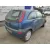 OPEL CORSA C OPEL CORSA C '2001 1.0 12V CAT (Z 10 XE / LW3) AZUL 2000