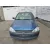 OPEL CORSA C OPEL CORSA C '2001 1.0 12V CAT (Z 10 XE / LW3) AZUL 2000