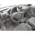 OPEL CORSA C OPEL CORSA C '2001 1.0 12V CAT (Z 10 XE / LW3) AZUL 2000