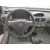 OPEL CORSA C OPEL CORSA C '2001 1.0 12V CAT (Z 10 XE / LW3) AZUL 2000
