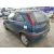 OPEL CORSA C OPEL CORSA C '2001 1.0 12V CAT (Z 10 XE / LW3) AZUL 2000