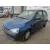 OPEL CORSA C OPEL CORSA C '2001 1.0 12V CAT (Z 10 XE / LW3) AZUL 2000