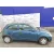 OPEL CORSA C OPEL CORSA C '2001 1.0 12V CAT (Z 10 XE / LW3) AZUL 2000