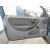 OPEL CORSA C OPEL CORSA C '2001 1.0 12V CAT (Z 10 XE / LW3) AZUL 2000