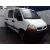 RENAULT MASTER II PHASE 2 COMBI RENAULT MASTER II PHASE 2 COMBI '2005 2.5 DIESEL BLANCO 2003