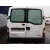 RENAULT MASTER II PHASE 2 COMBI RENAULT MASTER II PHASE 2 COMBI '2005 2.5 DIESEL BLANCO 2003