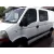 RENAULT MASTER II PHASE 2 COMBI RENAULT MASTER II PHASE 2 COMBI '2005 2.5 DIESEL BLANCO 2003