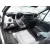RENAULT MASTER II PHASE 2 COMBI RENAULT MASTER II PHASE 2 COMBI '2005 2.5 DIESEL BLANCO 2003