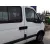 RENAULT MASTER II PHASE 2 COMBI RENAULT MASTER II PHASE 2 COMBI '2005 2.5 DIESEL BLANCO 2003