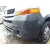 RENAULT MASTER II PHASE 2 COMBI RENAULT MASTER II PHASE 2 COMBI '2005 2.5 DIESEL BLANCO 2003
