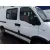 RENAULT MASTER II PHASE 2 COMBI RENAULT MASTER II PHASE 2 COMBI '2005 2.5 DIESEL BLANCO 2003