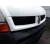 RENAULT MASTER II PHASE 2 COMBI RENAULT MASTER II PHASE 2 COMBI '2005 2.5 DIESEL BLANCO 2003