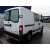RENAULT MASTER II PHASE 2 COMBI RENAULT MASTER II PHASE 2 COMBI '2005 2.5 DIESEL BLANCO 2003