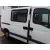 RENAULT MASTER II PHASE 2 COMBI RENAULT MASTER II PHASE 2 COMBI '2005 2.5 DIESEL BLANCO 2003