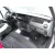 RENAULT MASTER II PHASE 2 COMBI RENAULT MASTER II PHASE 2 COMBI '2005 2.5 DIESEL BLANCO 2003