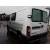 RENAULT MASTER II PHASE 2 COMBI RENAULT MASTER II PHASE 2 COMBI '2005 2.5 DIESEL BLANCO 2003