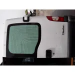 RENAULT MASTER II PHASE 2 COMBI RENAULT MASTER II PHASE 2 COMBI '2005 2.5 DIESEL BLANCO 2003