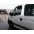 RENAULT MASTER II PHASE 2 COMBI RENAULT MASTER II PHASE 2 COMBI '2005 2.5 DIESEL BLANCO 2003