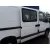 RENAULT MASTER II PHASE 2 COMBI RENAULT MASTER II PHASE 2 COMBI '2005 2.5 DIESEL BLANCO 2003