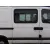 RENAULT MASTER II PHASE 2 COMBI RENAULT MASTER II PHASE 2 COMBI '2005 2.5 DIESEL BLANCO 2003