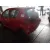 TOYOTA AYGO (KGB/WNB) TOYOTA AYGO (KGB/WNB) '2007 1.0 CAT ROJO 2005