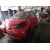 TOYOTA AYGO (KGB/WNB) TOYOTA AYGO (KGB/WNB) '2007 1.0 CAT ROJO 2005