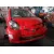 TOYOTA AYGO (KGB/WNB) TOYOTA AYGO (KGB/WNB) '2007 1.0 CAT ROJO 2005