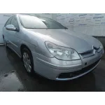 CITROEN C5 BERLINA '2006 1.6 16V HDI FAP PLATA