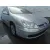 CITROEN C5 BERLINA '2006 1.6 16V HDI FAP PLATA