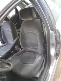 Imagen del vehículo